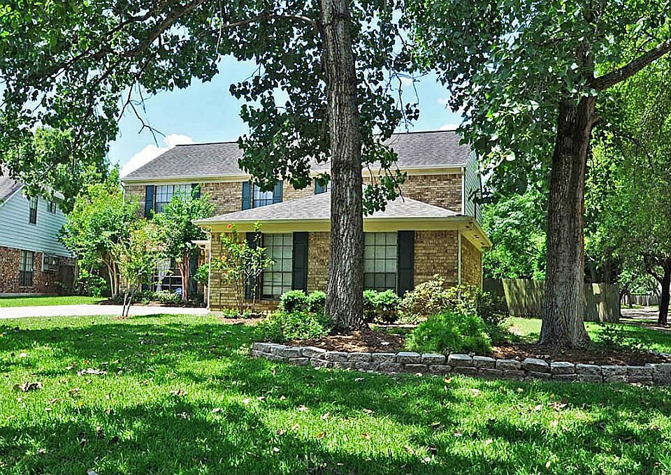 1st image of 6602 Scarlet Maple Ct