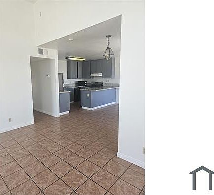 2nd image of 4415 Altadena Ave #1
