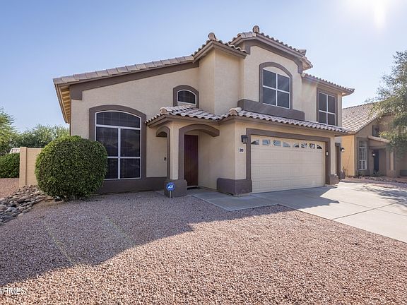 3rd image of 3243 E Rosemonte Dr