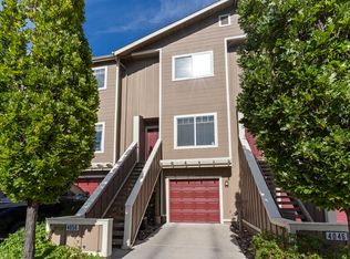 4056 Anthony James Ct, Reno, NV 89503