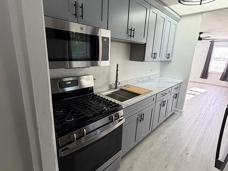 3206 S Waterview Ave — Photo 12
