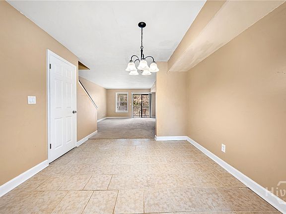 4th image of 290 Appleby Drive #274