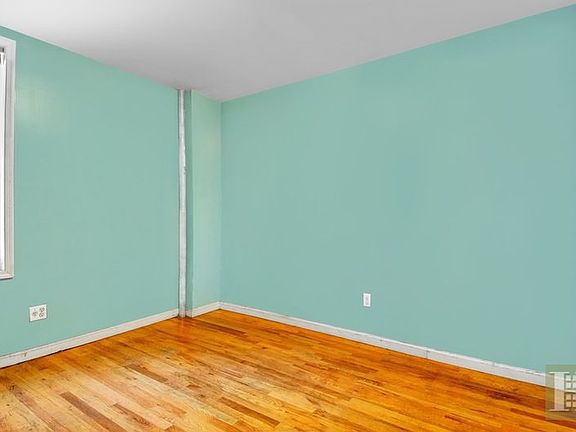 5th image of 219 W 144th St APT 21