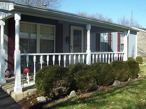 3rd image of 616 Richard Dr