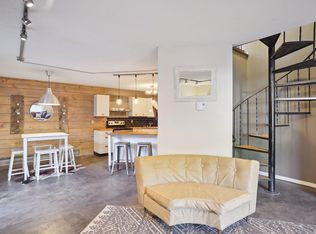 2230 Ridge Dr APT 16, Saint Louis Park, MN 55416