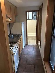 Rented by Better Living Properties