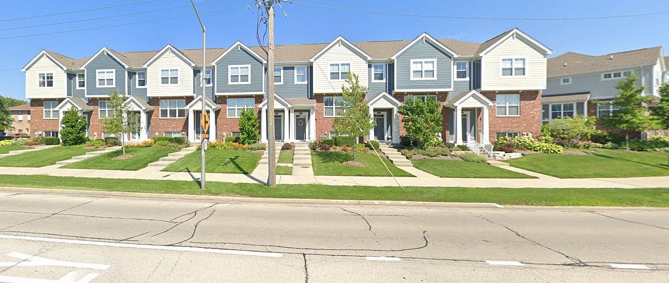 255 Northgate Pkwy, Wheeling, IL 60090 Zillow