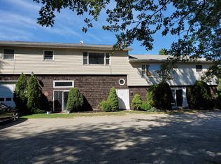 619 Pleasantvale Rd, Tivoli, NY 12583
