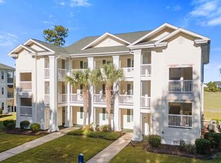 577 Blue River Ct. #7G, Myrtle Beach, SC 29579