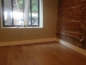 Rented by P Management