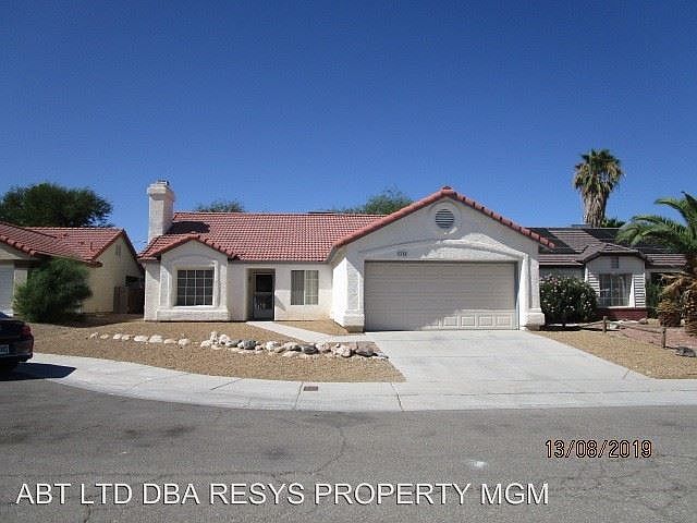 1st image of 1124 Dowither Ct