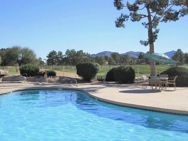 12212 N Paradise Village Pkwy S — Photo 12