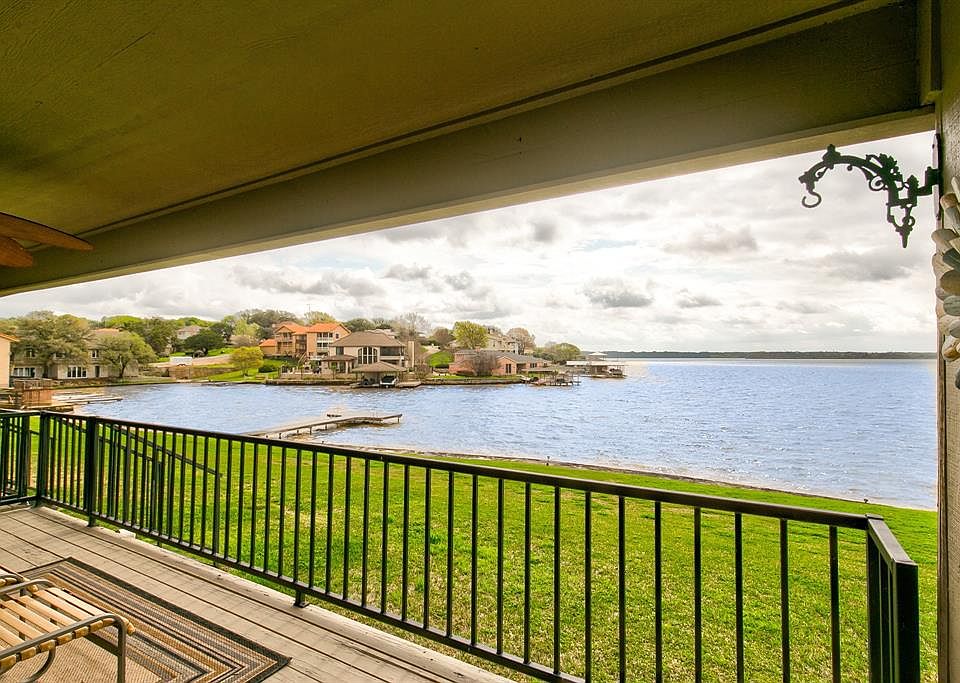 1st image of 5226 Country Club Dr Unit 12