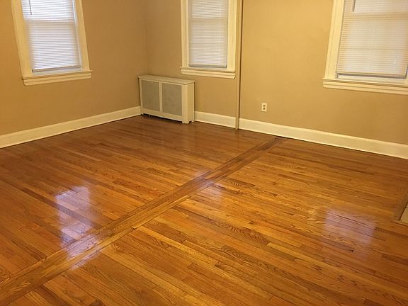 2nd image of 86 Gless Ave #1