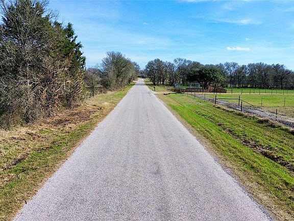 3rd image of County Road 117