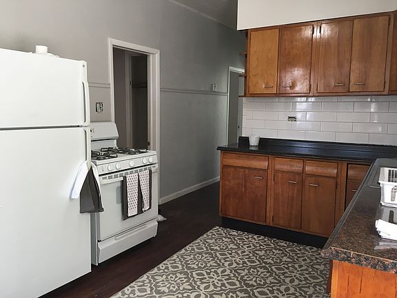 4th image of 3534 W Belden Ave
