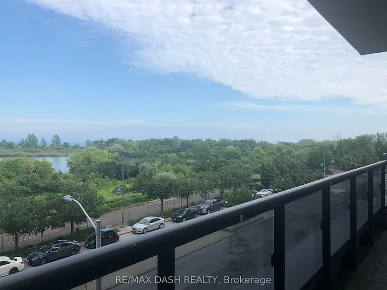 110 Marine Parade Dr #204 — Photo 26
