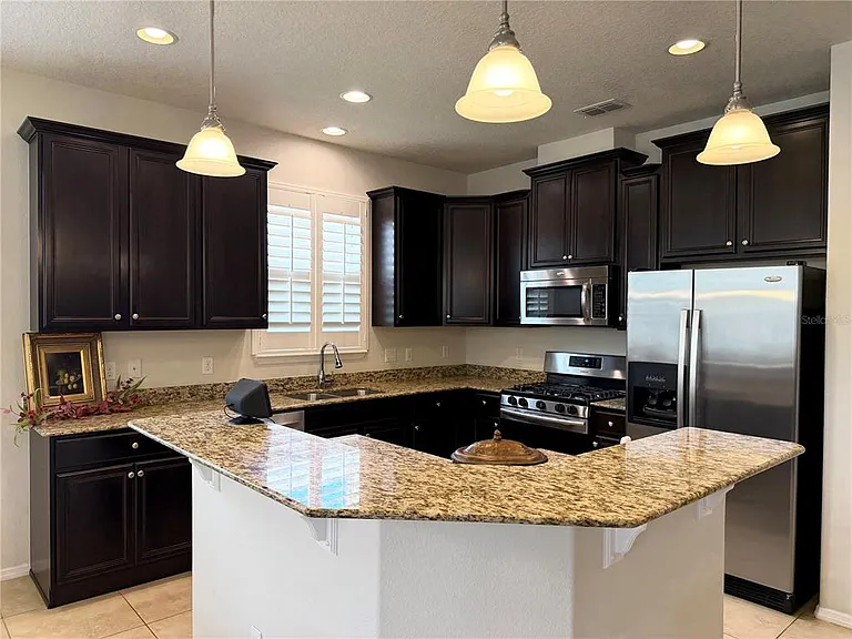434 Armada Ln — Photo 20