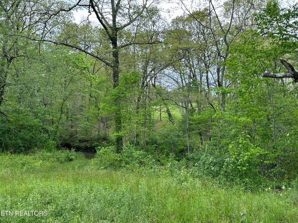 1309 Deep Draw Rd, Crossville, TN 38555