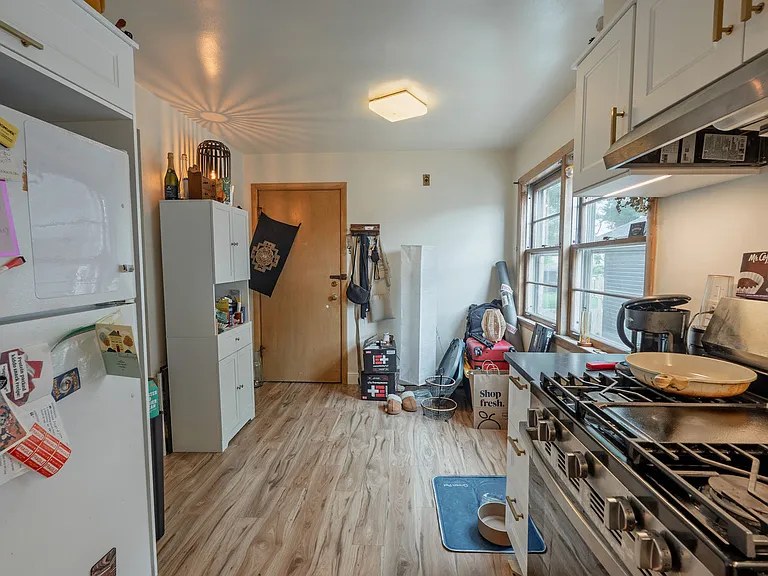 7330 39th St #3 — Photo 7