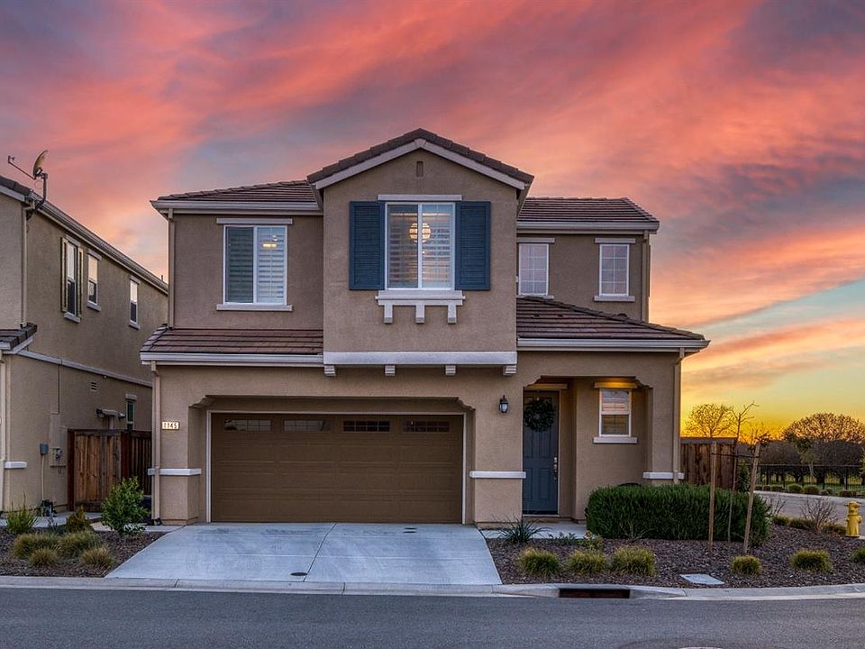 1st image of 1145 Oakbriar Cir