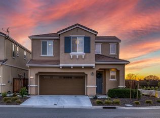 1145 Oakbriar Cir, Roseville, CA 95747