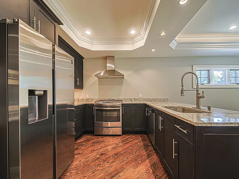 35 Marquis Ct #35 — Photo 7