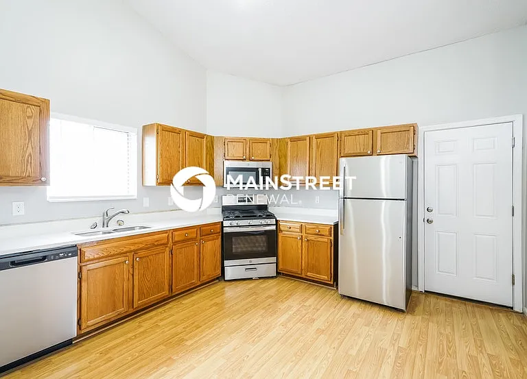 1623 Butterfly Ct — Photo 8