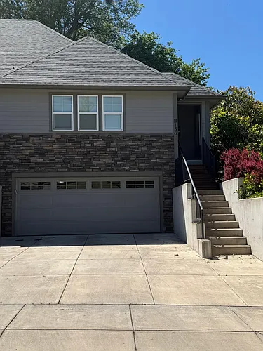 2158 Olive St Photo 1