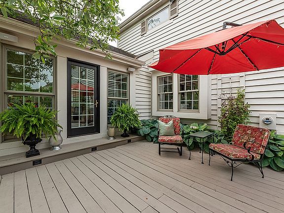 4th image of 7676 Brandbury Pl