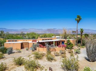 366 Whip Dr, Borrego Springs, CA 92004