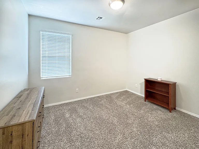 2936 Tierra Del Mar Ave — Photo 15