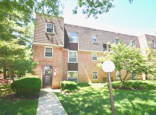4000 Gypsy Ln Unit 214, Philadelphia, PA 19129