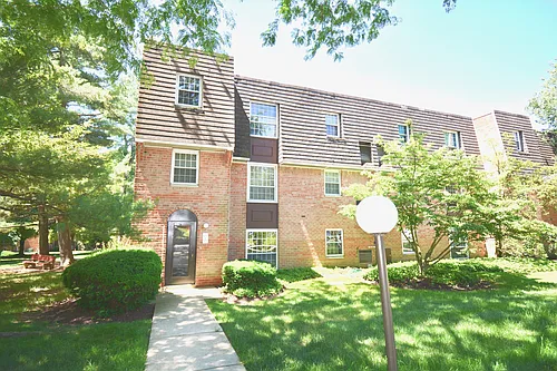 4000 Gypsy Ln #214 Photo 1