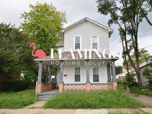 3rd image of 369 Maryland Ave