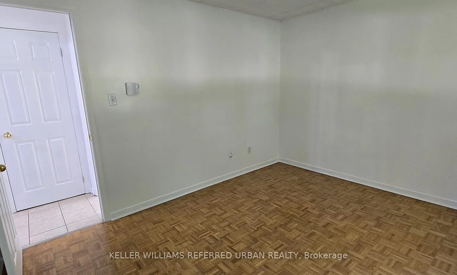 1 bed, $1,595 — Photo 3