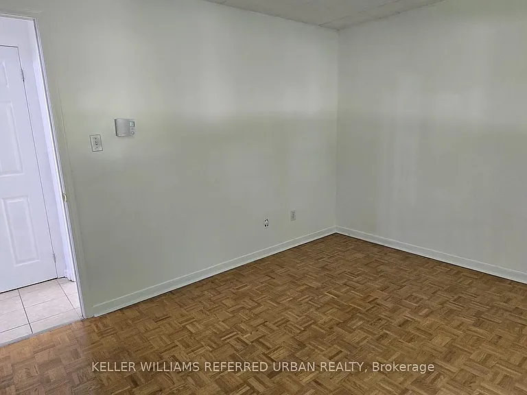 303 Frontenac Ave #4 — Photo 3
