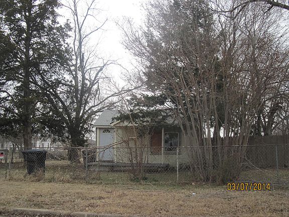 3rd image of 238 SE 52nd St