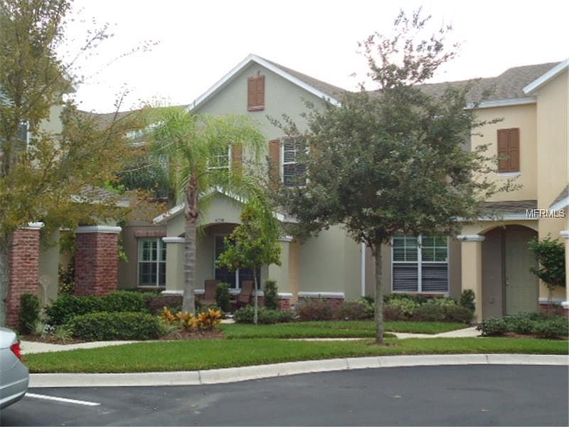 1st image of 12650 Carlby Cir