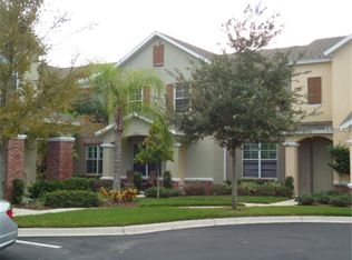 12650 Carlby Cir, Tampa, FL 33626