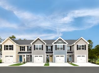 2901 Apricot Dr, Culpeper, VA 22701