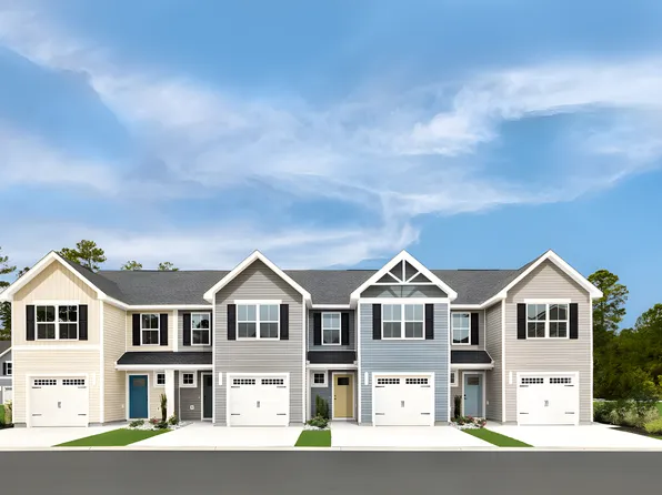 2901 Apricot Dr, Culpeper, VA 22701