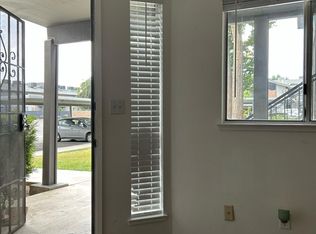 4701 Beechwood St APT 53, Bakersfield, CA