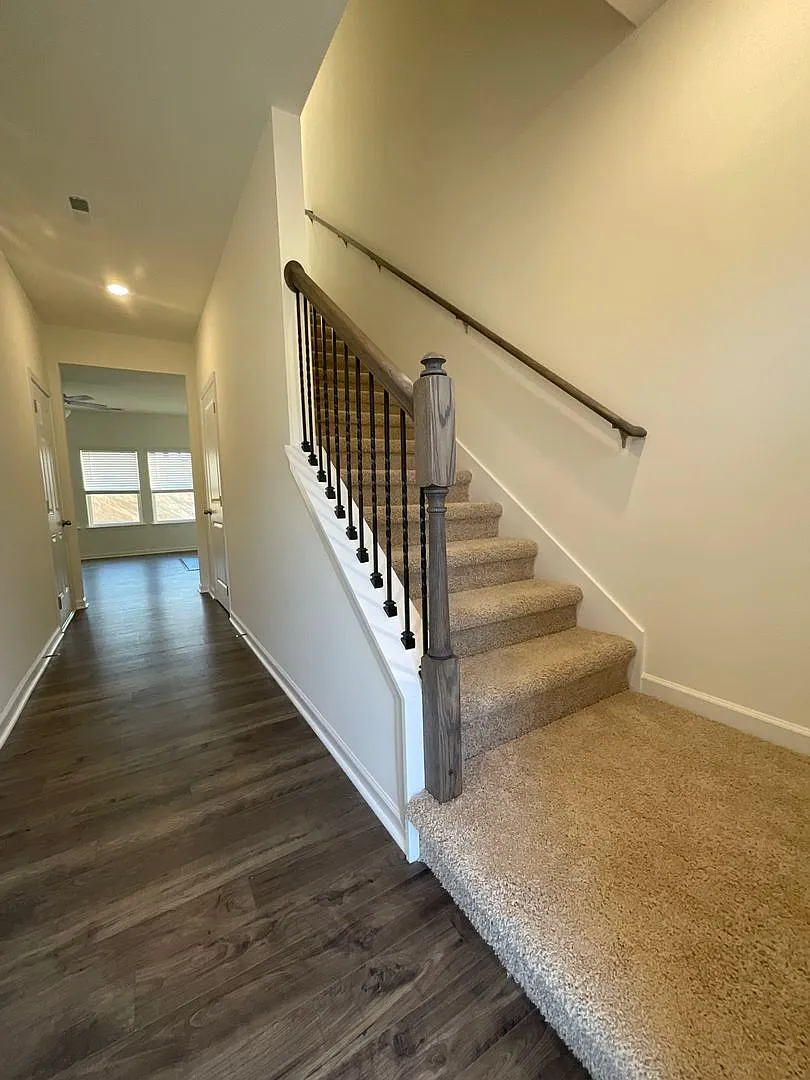 Nice 3 bedroom/2 bath - East Morristown — Photo 3