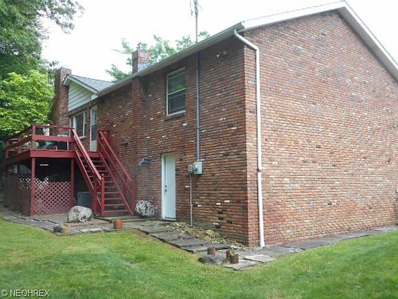 3rd image of 13477 Sherwood Cir