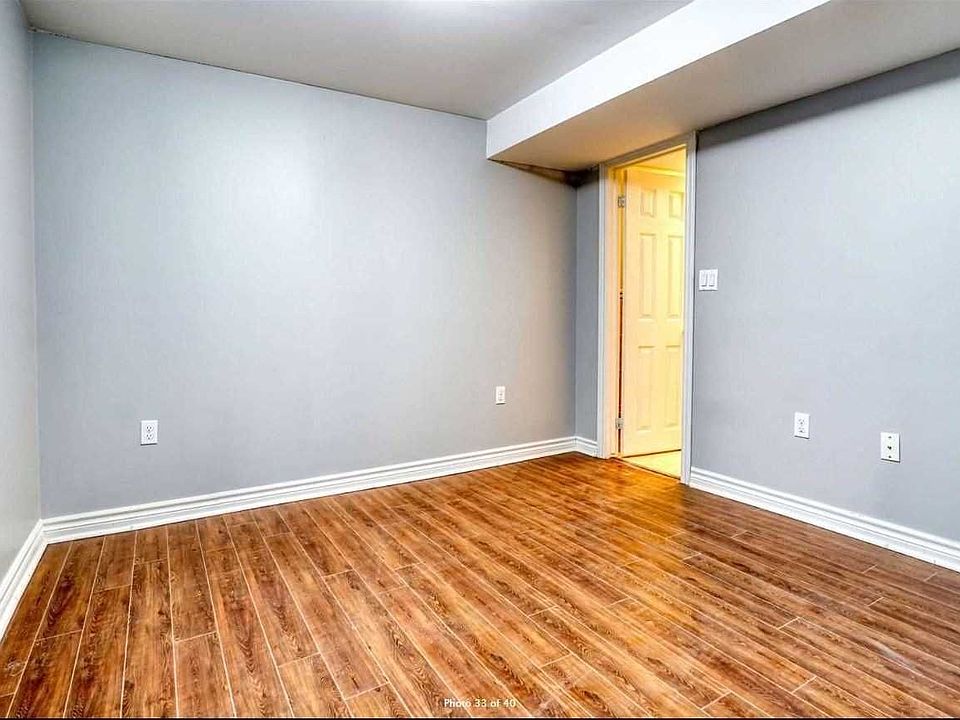 2nd image of 1607 Dellbrook Ave Basement A