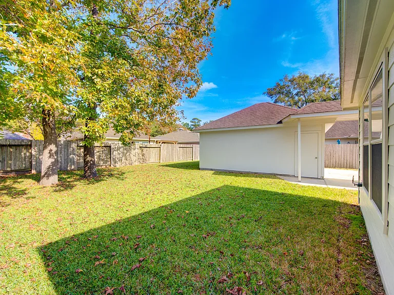 12835 Cooper Breaks Dr — Photo 3