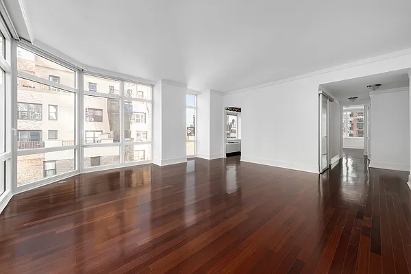 Rented by Compass | media 10