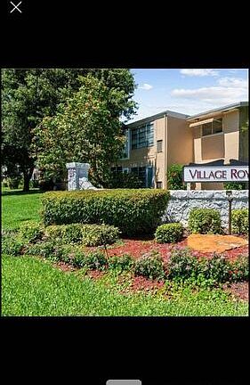 3rd image of 2161 NE 1st Ct APT 203