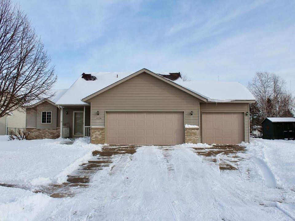 1st image of 2624 Olive Ln